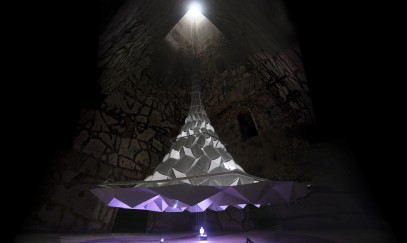 plisreplis_13
