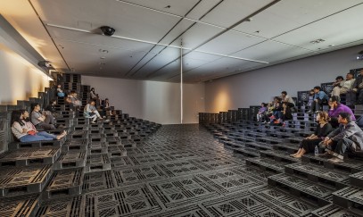 Bilateral Theatre_small_12