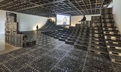 Bilateral Theatre II_12