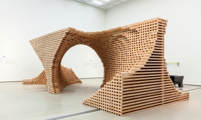 Part_to_Whole_01