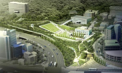 Seoul Terrace_7