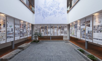 Community Beijing_11