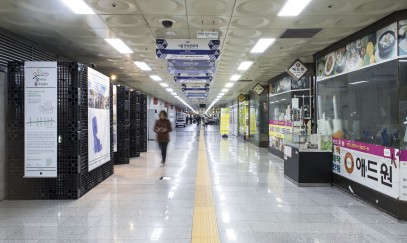 Community Seoul_23
