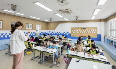eyelevelschool_4