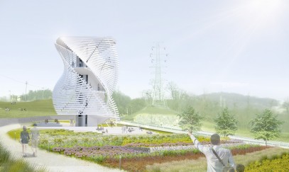 Kwangjin Tower_5