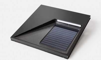 Smart Panel_studio_1